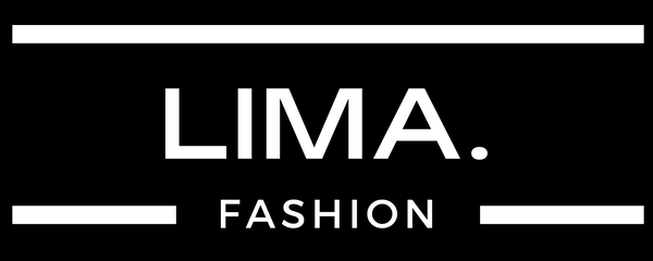 Lima Amsterdam