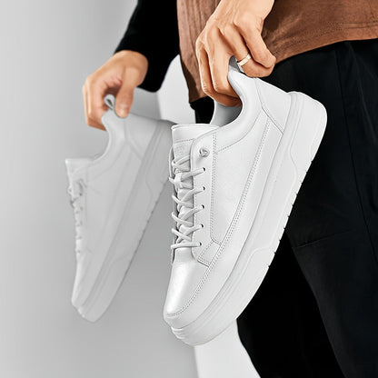 SOFT™ | Orthopedische Sneakers